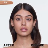 L´Oréal Paris tečni puder True Match 6N | Eponuda.ba