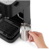 DeLonghi za kafu DELONGHI EC230.BK | Eponuda.ba