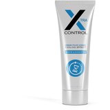 Ruf XTRA CONTROL 40ML | shoptok.hr