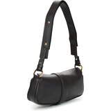 Lancel MULTIPOCKET DE S HOBO BAG Crna Slike