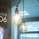 Osram LED filament sijalica dim. toplo bela 6.5W OSRAM | ePonuda.com