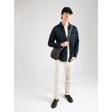 Levi's Srajca 'BARSTOW WESTERN' črna | Shoptok.si