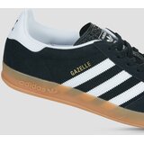 Adidas GAZELLE INDOOR Crna | shoptok.hr