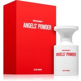 BORNTOSTANDOUT Angel's Powder parfemska voda uniseks 50 ml | shoptok.hr