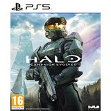 Xbox Game Studios PS5 Halo: Campaign Evolved Cene