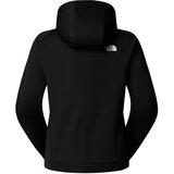 The North Face Reaxion 2.0 Hooded Full Zip duks | Eponuda.com