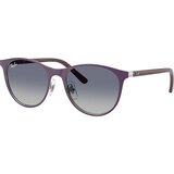 Ray-Ban Junior RJ9552S 299/4L - ONE SIZE (47) Cijene