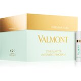Valmont Intensive Care Anti-Aging Face Treatment 14x3ml ampule za intenzivno obnovo kože proti staranju kože 14x3 ml | Shoptok.si