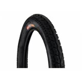 CST Eb.sp.18"x2.50 c1737 | ePonuda.com