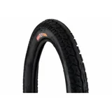 Eb.sp.18"x2.50 c1737