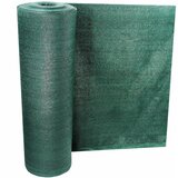 Aquagart 24m² neto mole mole barrier mole rešetka 150g 2m široka, (22075077) Cene