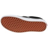 Vans Nizke superge VN000EYEBLK1M Črna | Shoptok.si