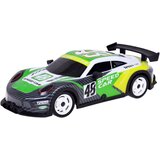 Drift Car Super trkaći automobil na daljinsko upravljanje RC0699 | shoptok.hr