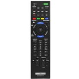 Ltc Nadomestni daljinski upravljalnik SONY 3D RM-ED047 | Shoptok.si