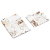 Sensillo Posteljina od dva elementa san 100x135 cm | shoptok.hr