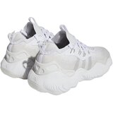 Adidas Športni čevelj bela | Shoptok.si