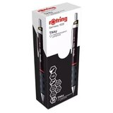 Rotring tikky iii patent olovka cc mix ( r2007425 ) Cene