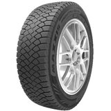Maxxis Premitra Ice 5 SP5 SUV ( 215/65 R16 98T ) | shoptok.hr