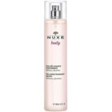 Nuxe Mist za telo Body, 100ml Cene