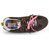 Serafini KENSINGTON Smeđa | shoptok.hr