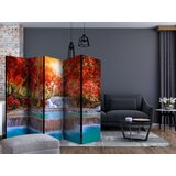  Paravan u 5 dijelova - Nature's Magic II [Room Dividers] 225x172 | shoptok.hr