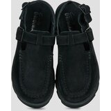 Clarks Originals Meare Easy Crna | shoptok.hr