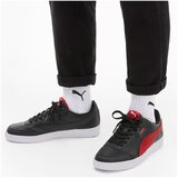 Puma Ferrari Race Court Legend sarena | shoptok.hr