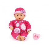  Igracka lutka first words baby sa 24 zvuka 33cm 18m+ Cene