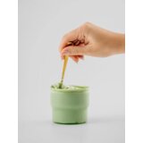Equa Matchaccino Classic | shoptok.hr