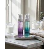 Scottish Fine Soaps Wild Heather magla za tijelo za žene 100 ml | shoptok.hr