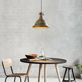 Opviq Visilica Saglam 3727 Cene