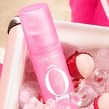 Lancôme Ô Oui Hair & Body Mist Ô Oui meglica za lase in telo za ženske 100 ml | Shoptok.si