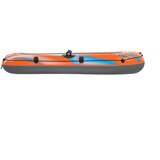 Čamac Kondor Elite 1.96m | Eponuda.ba