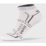 Voxx Sportske čarape Rex | shoptok.hr