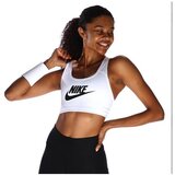 Nike Swoosh Bijela | shoptok.hr