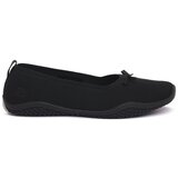 Dockers Crna | shoptok.hr