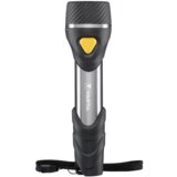 Varta Day Light Multi LED F20 LED džepna svjetiljka baterijski pogon 40 lm 62 h 134 g | shoptok.hr