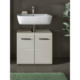MID.YOU OMARICA ZA POD UMIVALNIK 60/54/30 cm | Shoptok.si