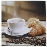 Framsohn Waffel krpa za posodo "Yummie" - Zajtrk | Shoptok.si