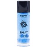Storm Miris za auto New Car, 50 ml Cene