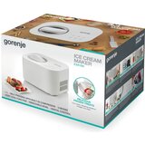 Gorenje ledomat ICM10W | Shoptok.si