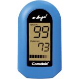 Prizma Pulsni oksimetar MD-651P | Eponuda.com