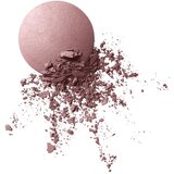 Bourjois ombre Á Paupiéres sjenilo za oči 1,2 g nijansa 16 Mauve La La! | shoptok.hr