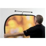 Lastolite ll lb1120 magnetic background support ( 20785 ) | Eponuda.com