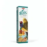 stix tropical za egzote i tigrice 80g