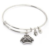 Chrysalis ženska Kruna Narukvica | ePonuda.com