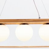 Elstead Lighting VISEČA SVETILKA Accord Lighting 40 W E27 | Shoptok.si