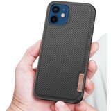 Dux ducis Fino futrola za iPhone 12 Mini | shoptok.hr
