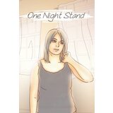 Steam One Night Stand (PC) Key GLOBAL Steam One Night Stand (PC) Key GLOBAL Slike