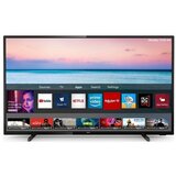 Philips 58″, Smart, PUS6504 | Eponuda.ba